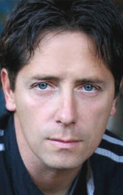 фото Карл Паоли