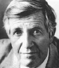 фото Брюс Боа