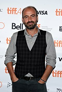 фото Kinan Azmeh