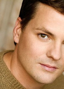 фото Брантли М. Данауэй