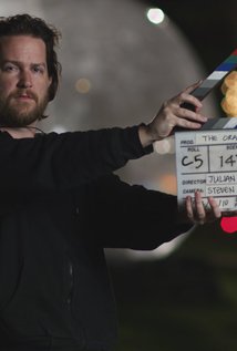 фото Кит Путнэм