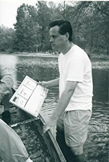 фото Марк Джонс