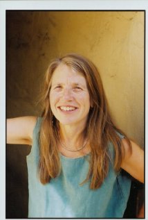 фото Лин Голдфарб