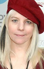 фото Деви Снивли