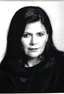 фото Ребекка Трантер