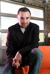 фото Canaan Brumley