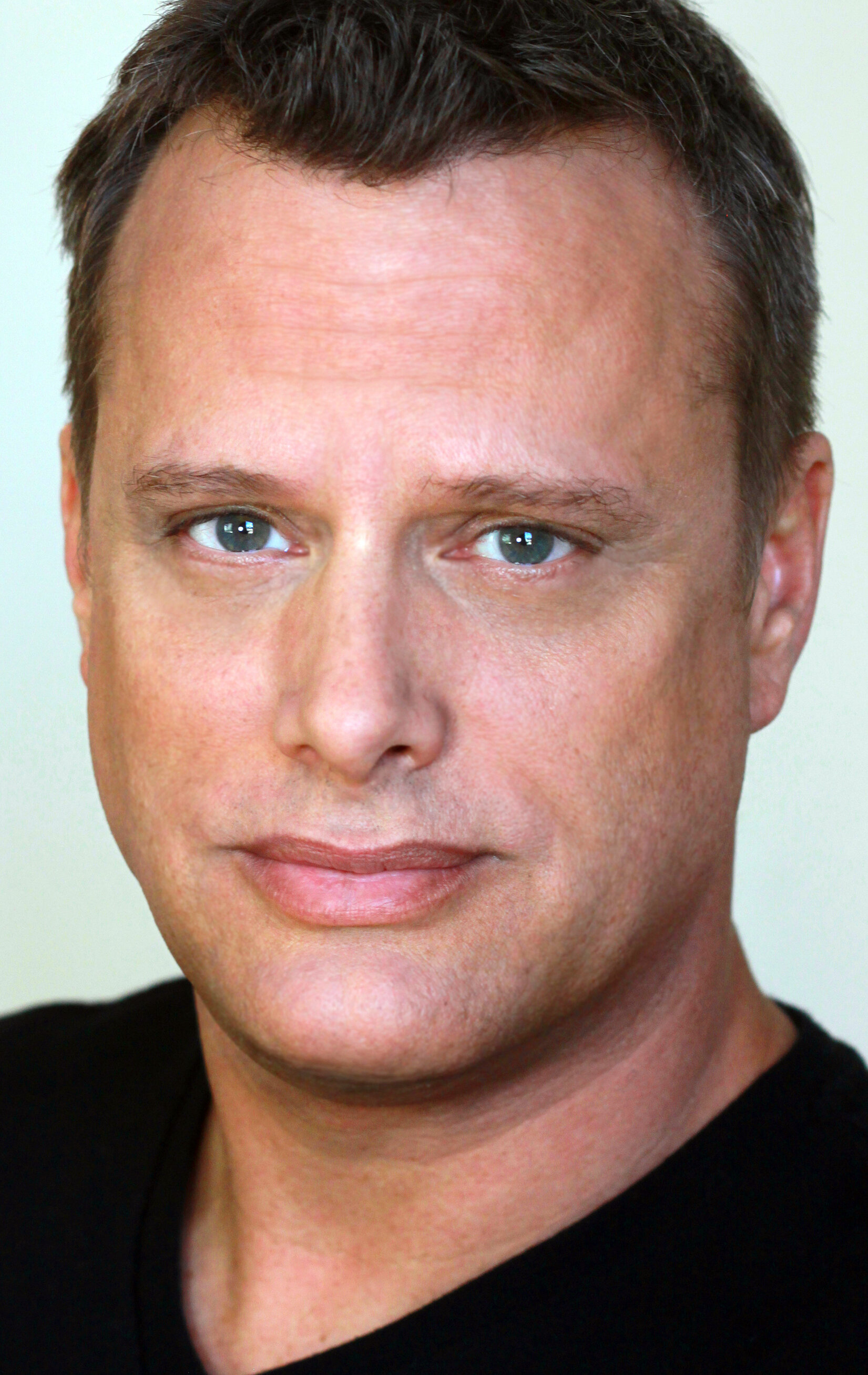 фото Скип Швинк