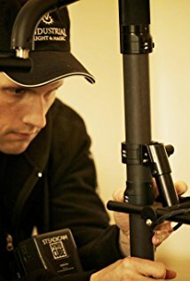 фото Алан Дж. Келли