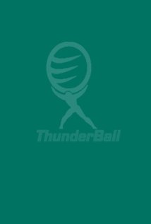 фото Марио Домина