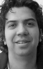 фото Андрес Кальдерон