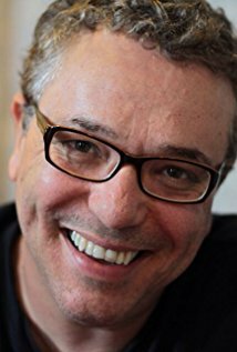 фото Паоло Наскрименто