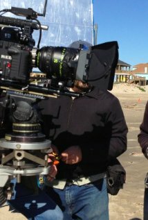 фото Уильям Коллинз