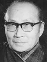 фото Ли Кэжо