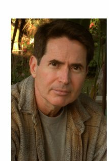 фото Джон МакКафферти