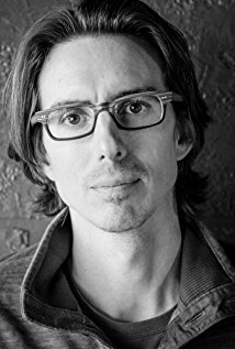 фото Джереми Мейджор