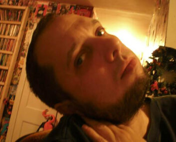 фото Стивен Романо