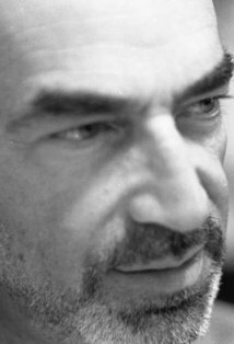 фото Бэрри Шилс