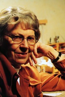 фото Vlasta Pospísilová