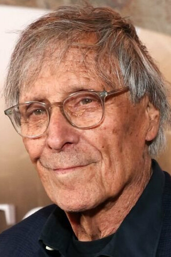 фото Дэвид Францони