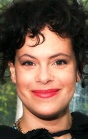 фото Реджин Шассейн