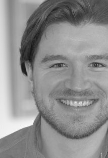 фото Йоахим Хорсли