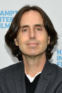 фото Уитни Рэнсик