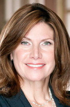 фото Мэри Боно