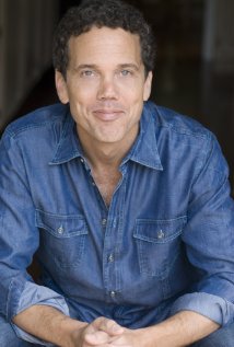 фото Иван Менчелл