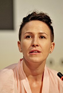 фото Анна Казеяк