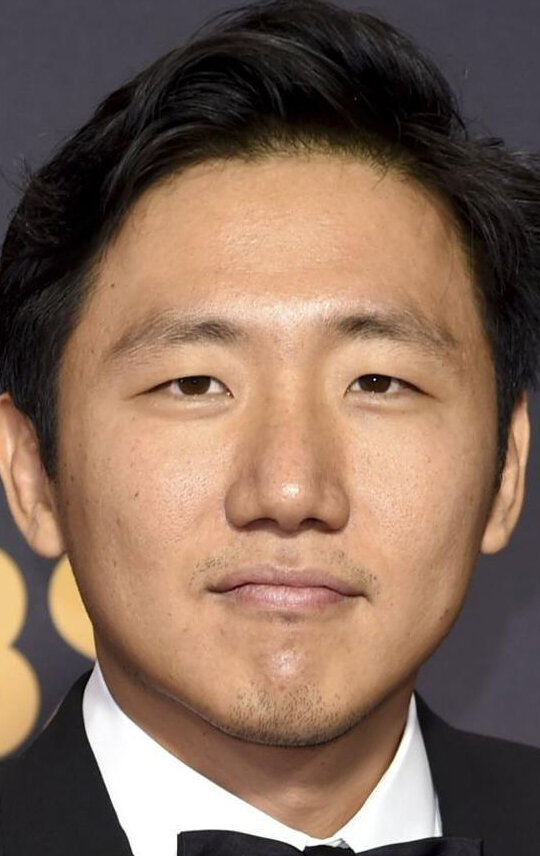 фото Хиро Мурай