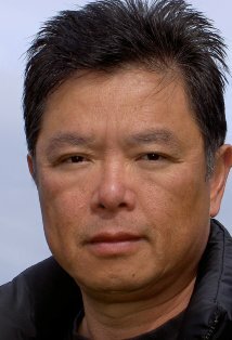 фото Генри Чан