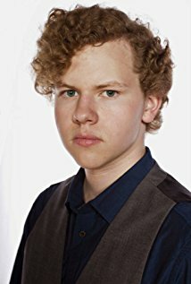 фото Джулиан Дин