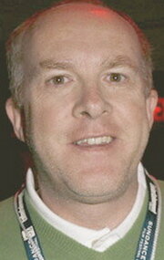 фото Кассиан Элвес