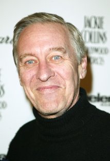 фото Дэвид Найвен мл.