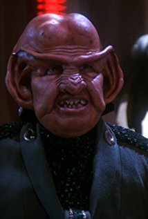 фото Билли Бастиани