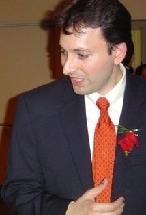 фото Бабар Ахмед