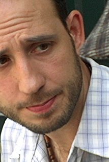 фото Фред Зара