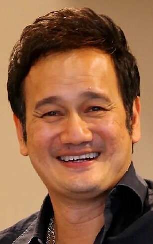 фото Гурмит Сингх