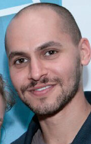 фото Джоди Ли Лайпс