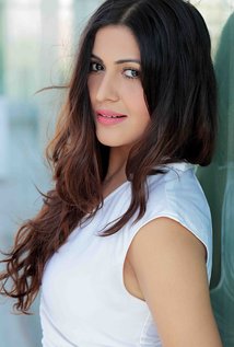 фото Jonita Doda