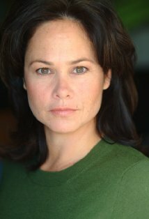 фото Джейн А. Роджерс