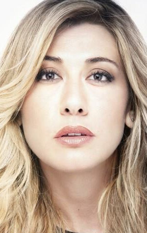 фото Вирджиния Раффаэле