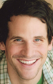 фото Райан Гол