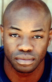 фото Дайо Эд