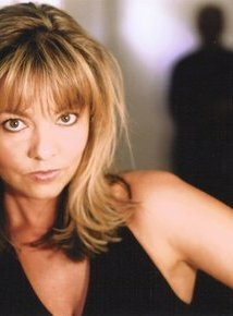 фото Victoria Prismantas