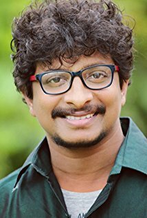 фото Muhammed Musthafa