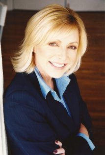 фото Мишель Хесс