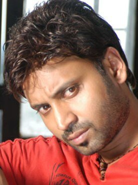 фото Сумант