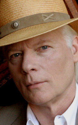 фото Майлз А. Коуплэнд III