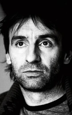 фото Дариуш Старчевский